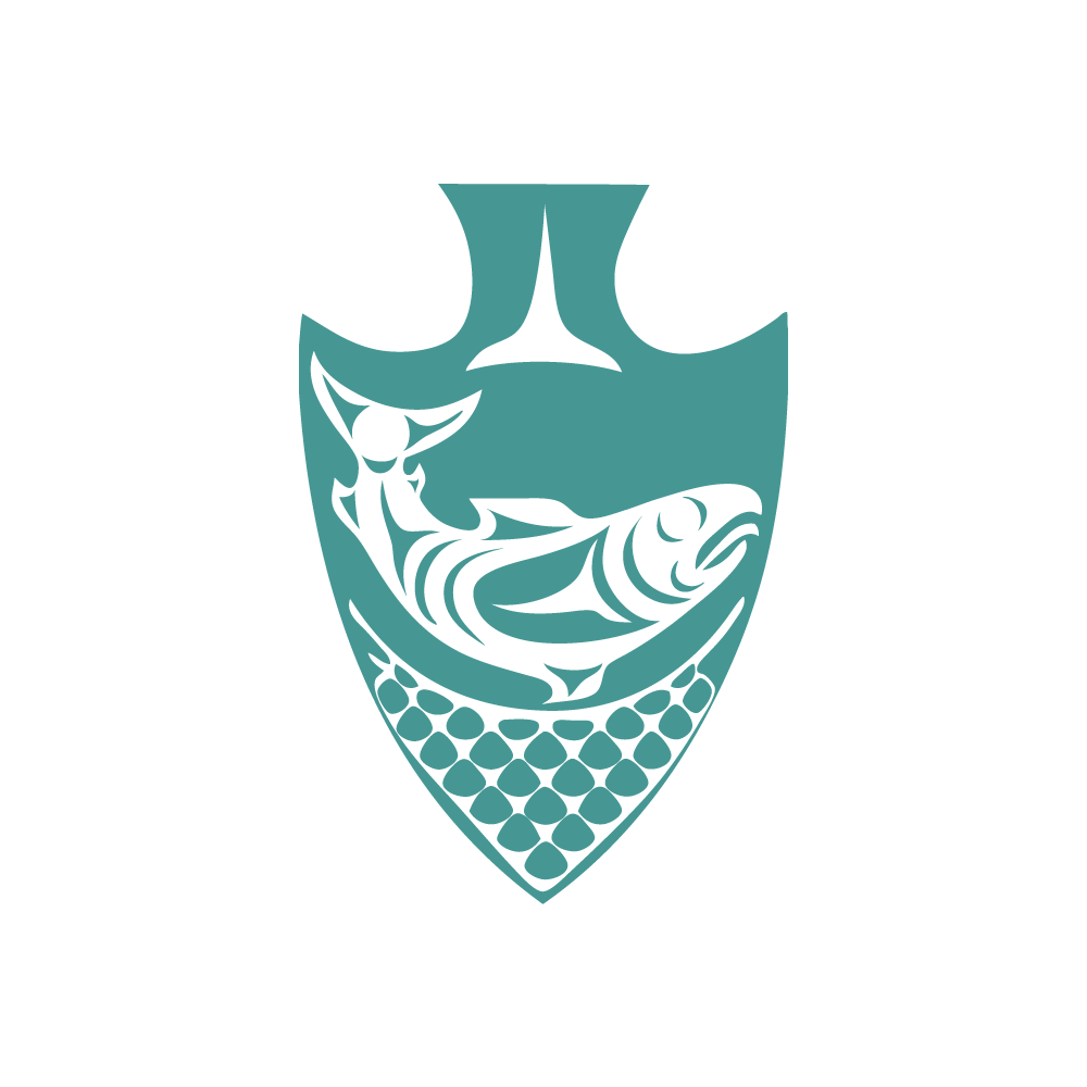 Musqueam